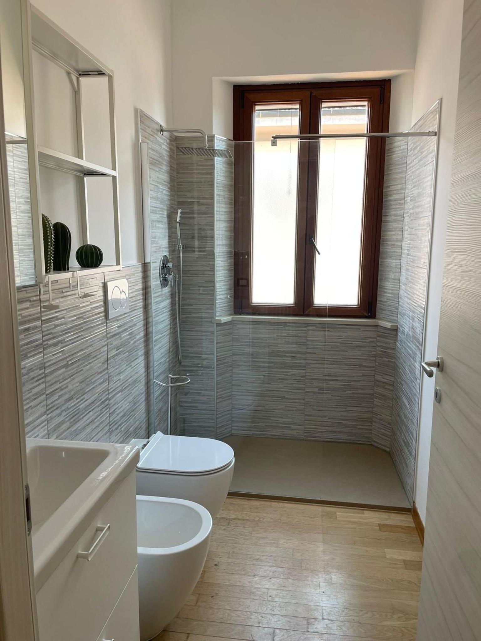 Villa GAIA