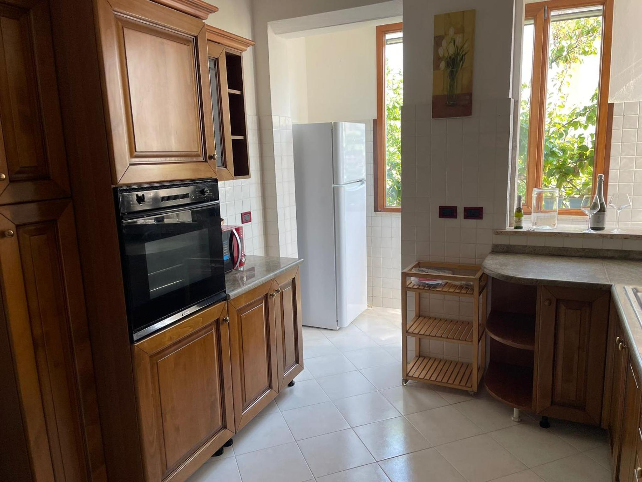Villa GAIA