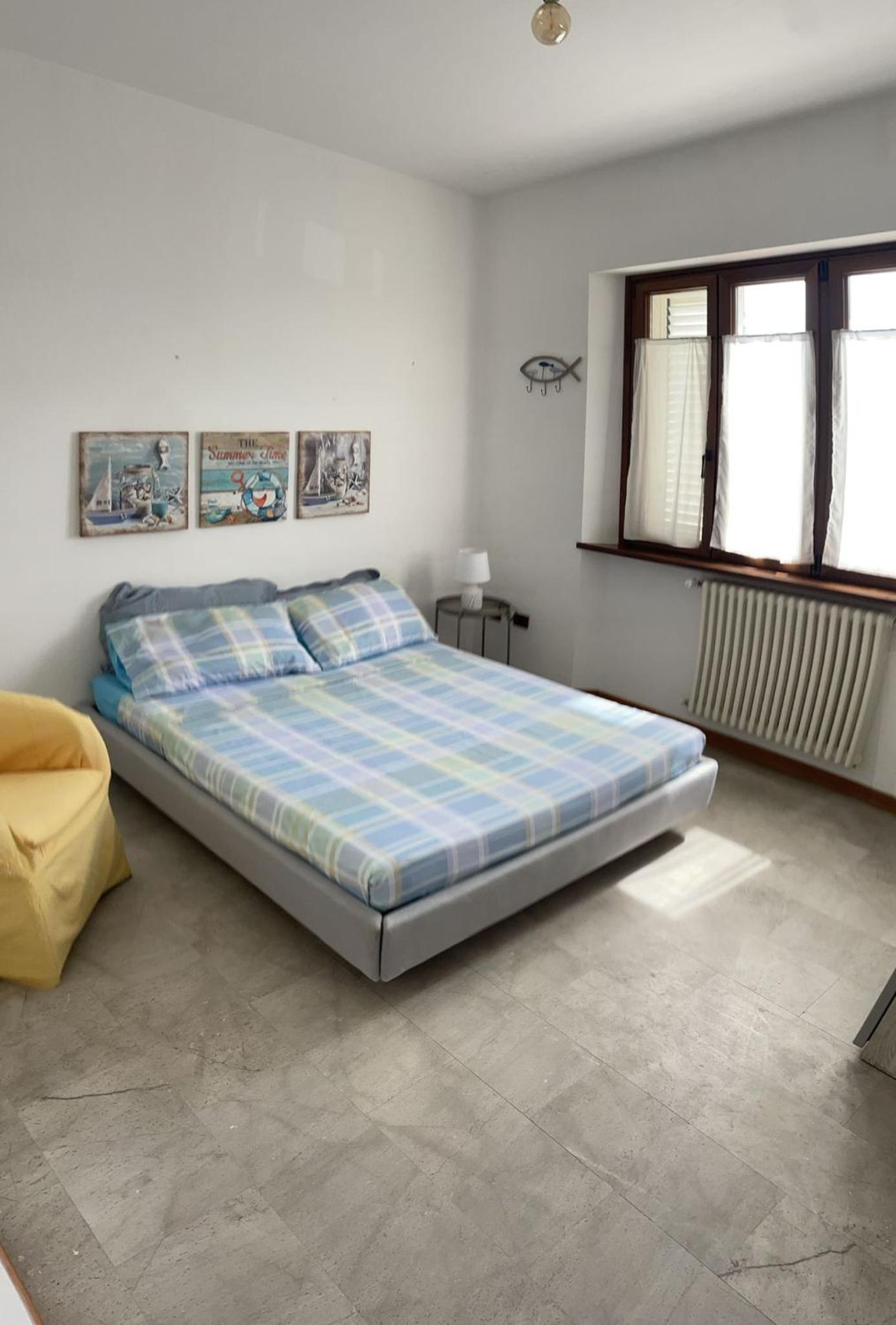 Villa GAIA