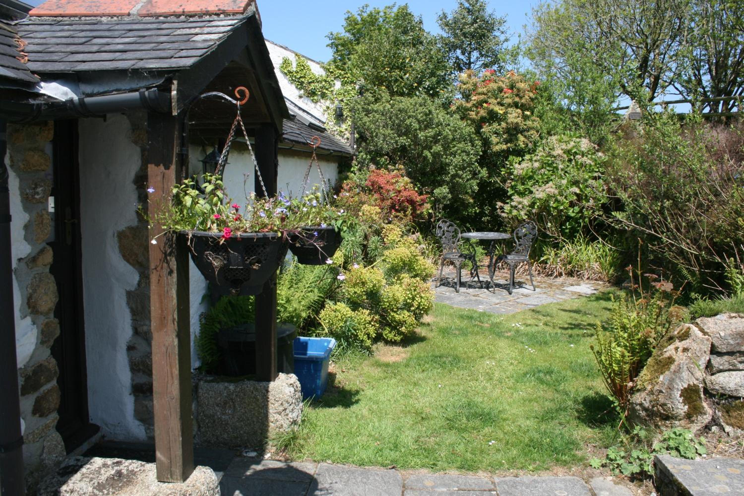 Photo 17