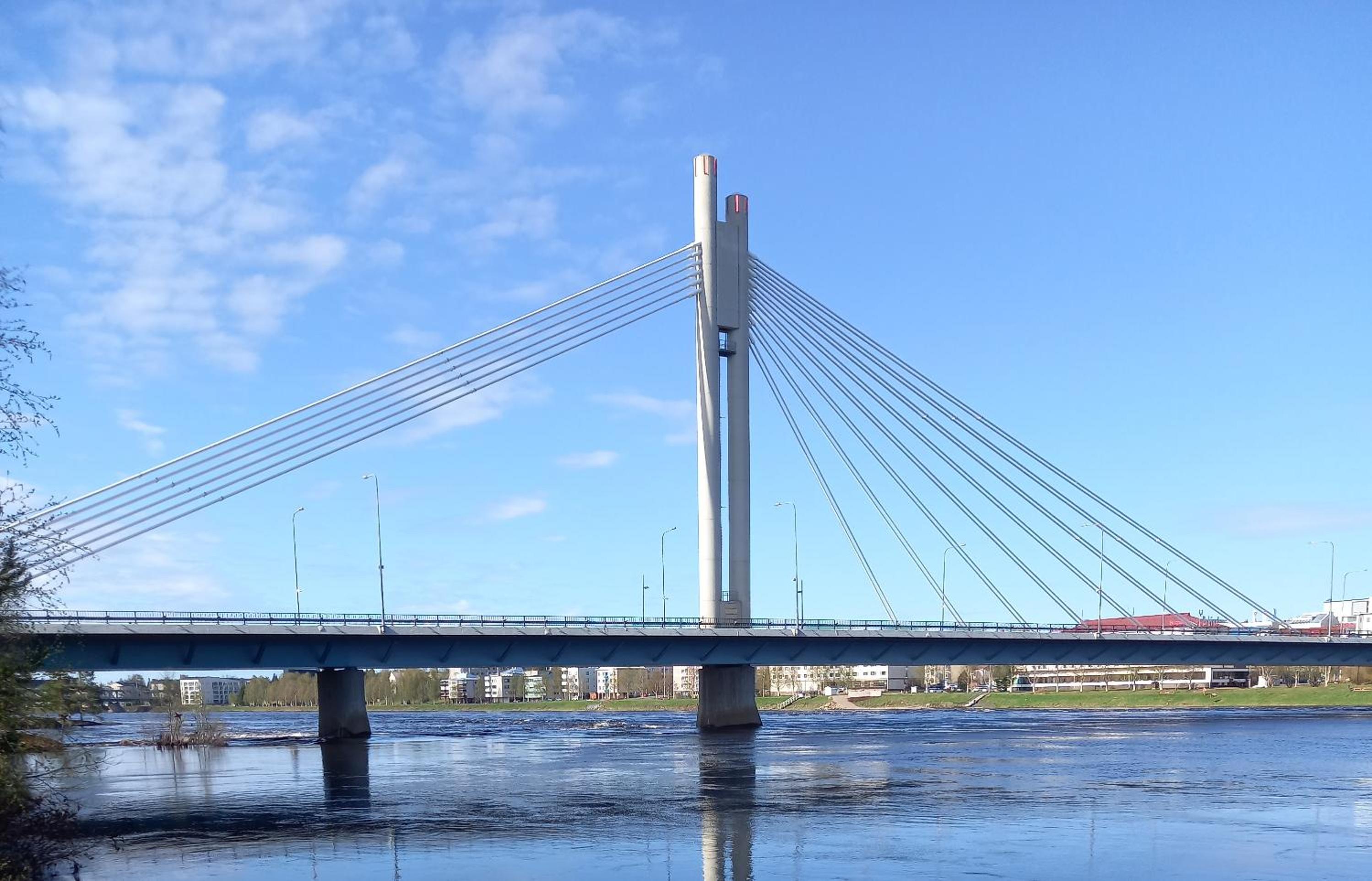 Haapala