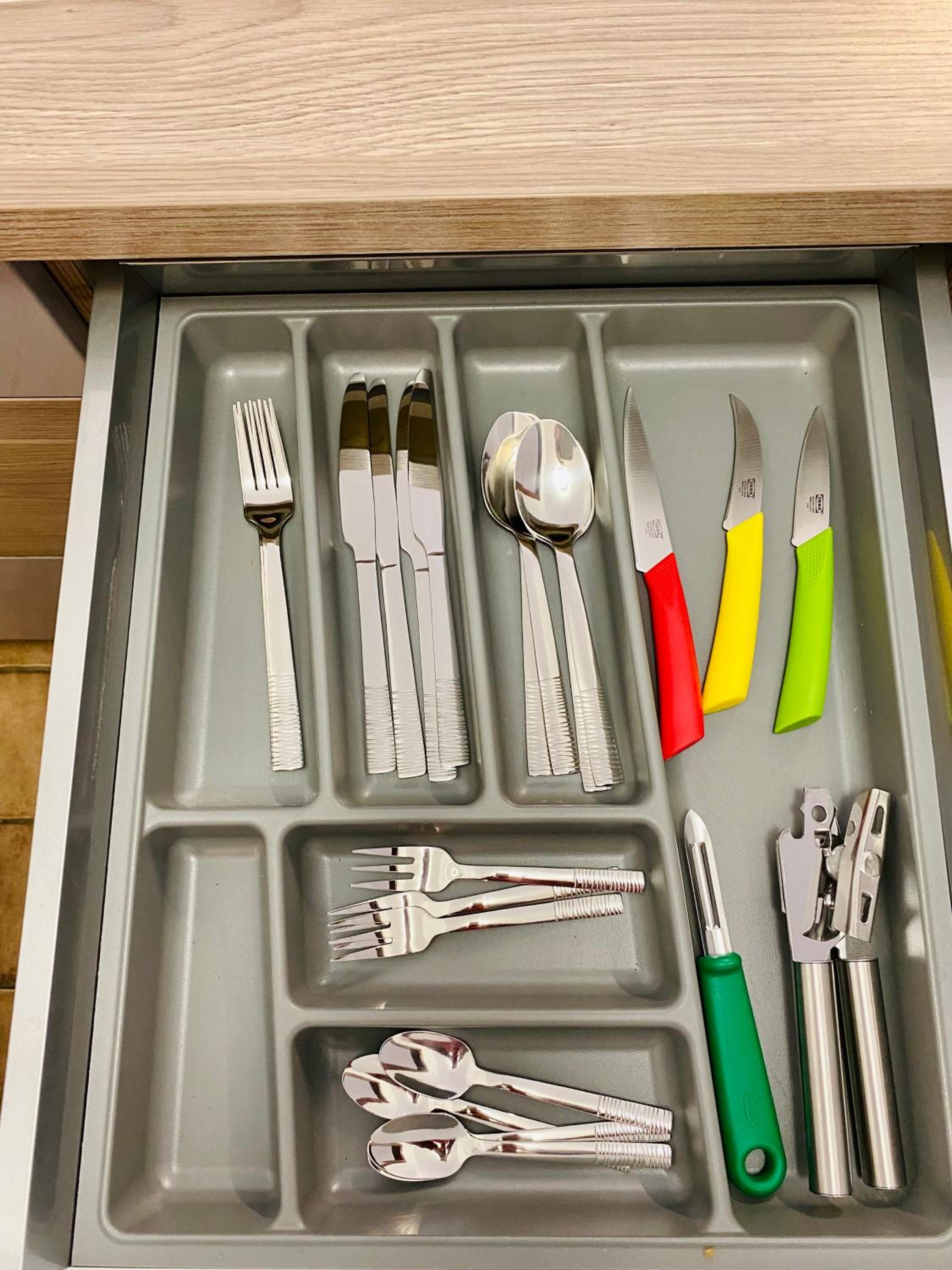 Schafberg nahe Zentrum Einzimmer Ferienwohnung