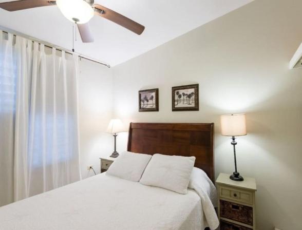 Casa Mia Guest House view 5