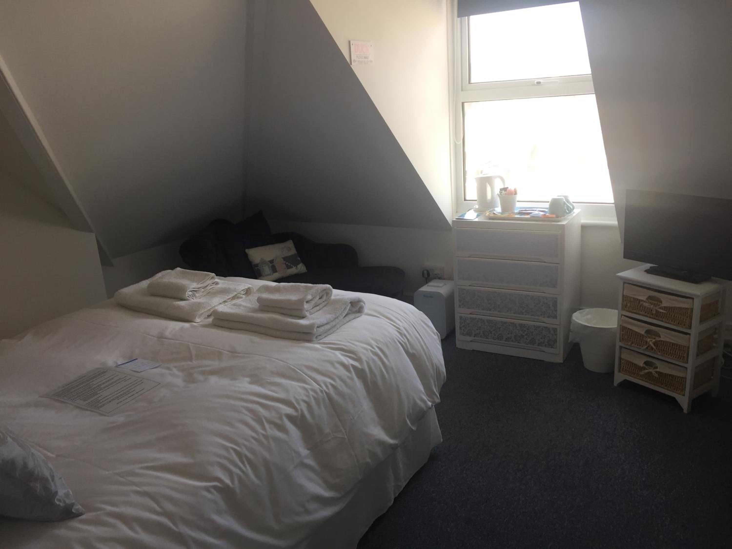 Photo 32