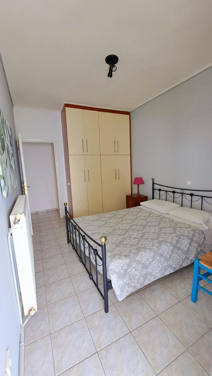 Villa Marianna photo 2