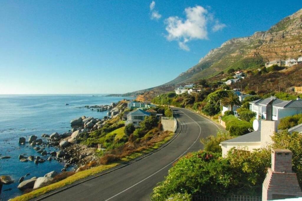 other