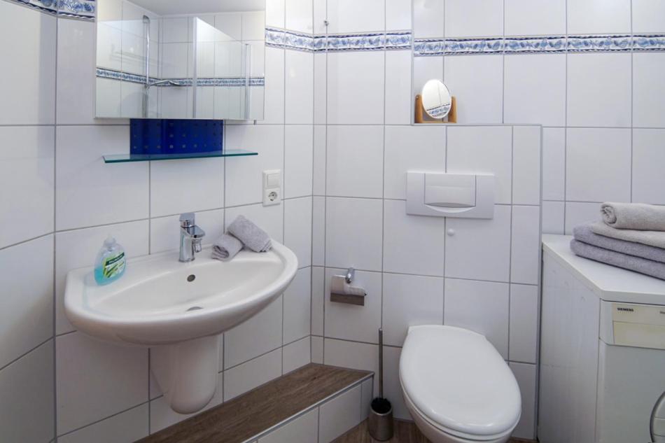 Lütten Uttied II