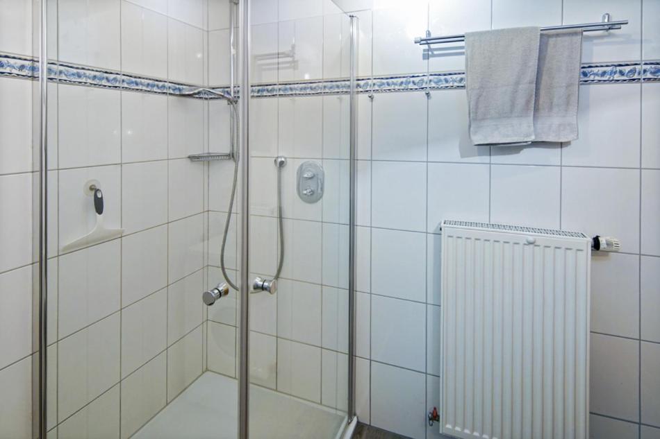Lütten Uttied II