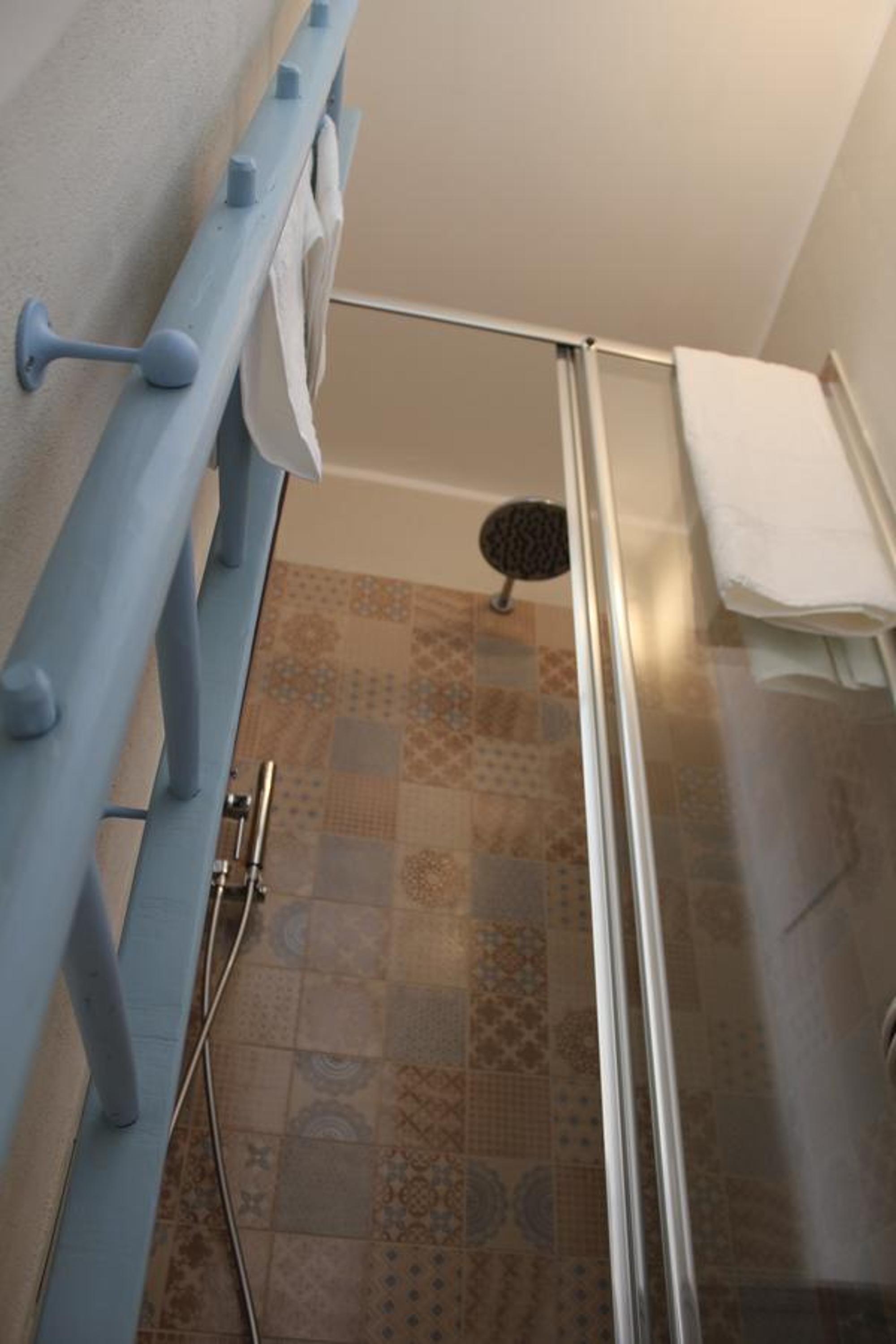 Photo 49