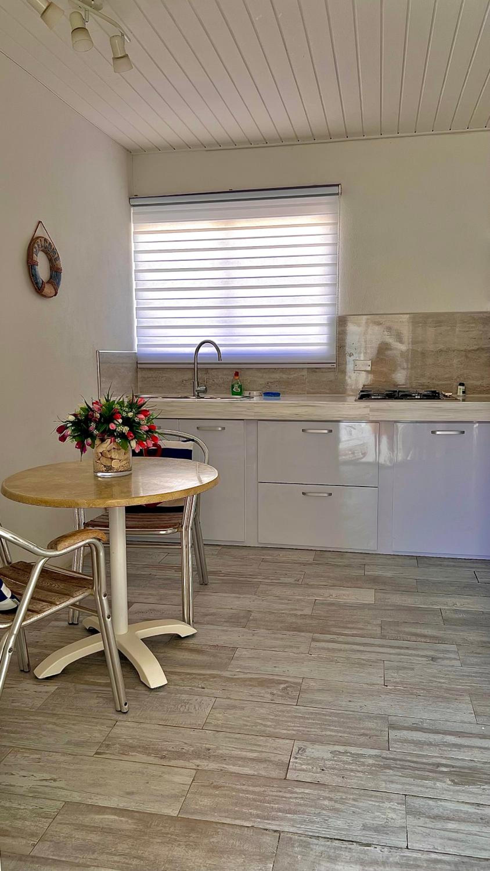 Tu Casita en Aruba