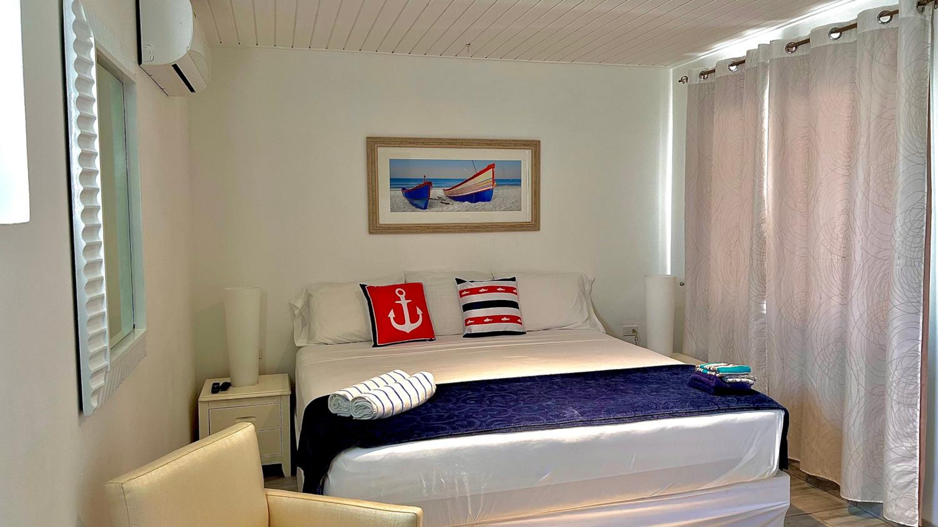Tu Casita en Aruba