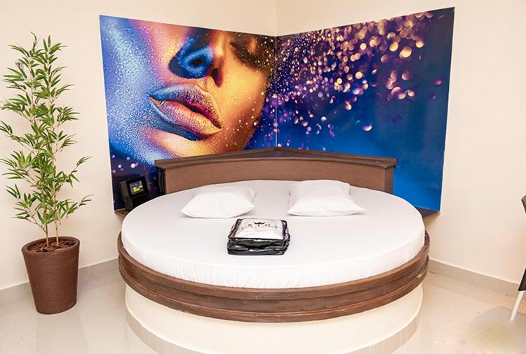 Prime Motel Piracicaba