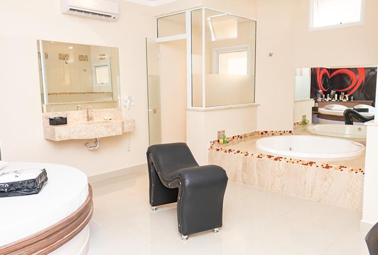 Prime Motel Piracicaba