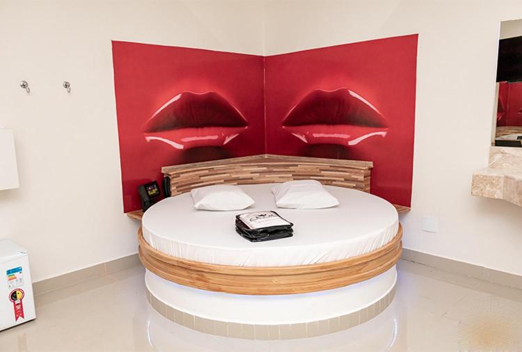Prime Motel Piracicaba