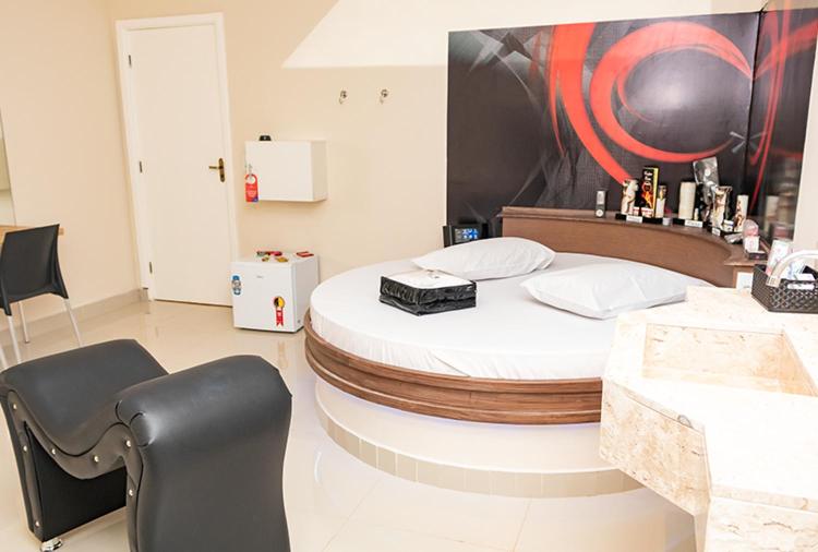 Prime Motel Piracicaba