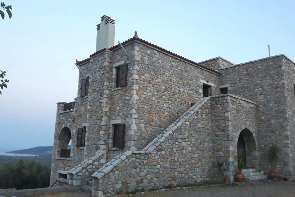 Photo 26