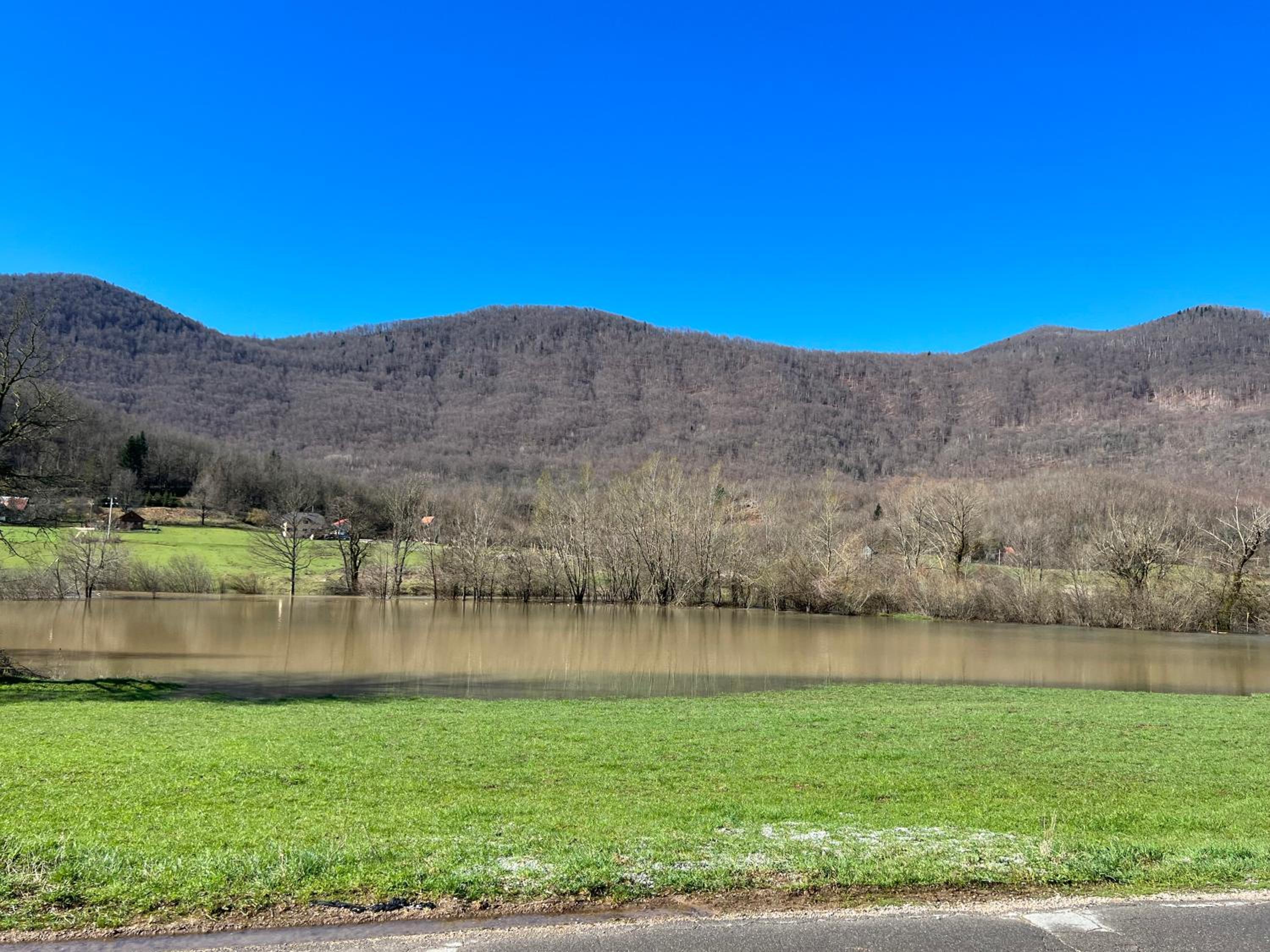 Photo 157