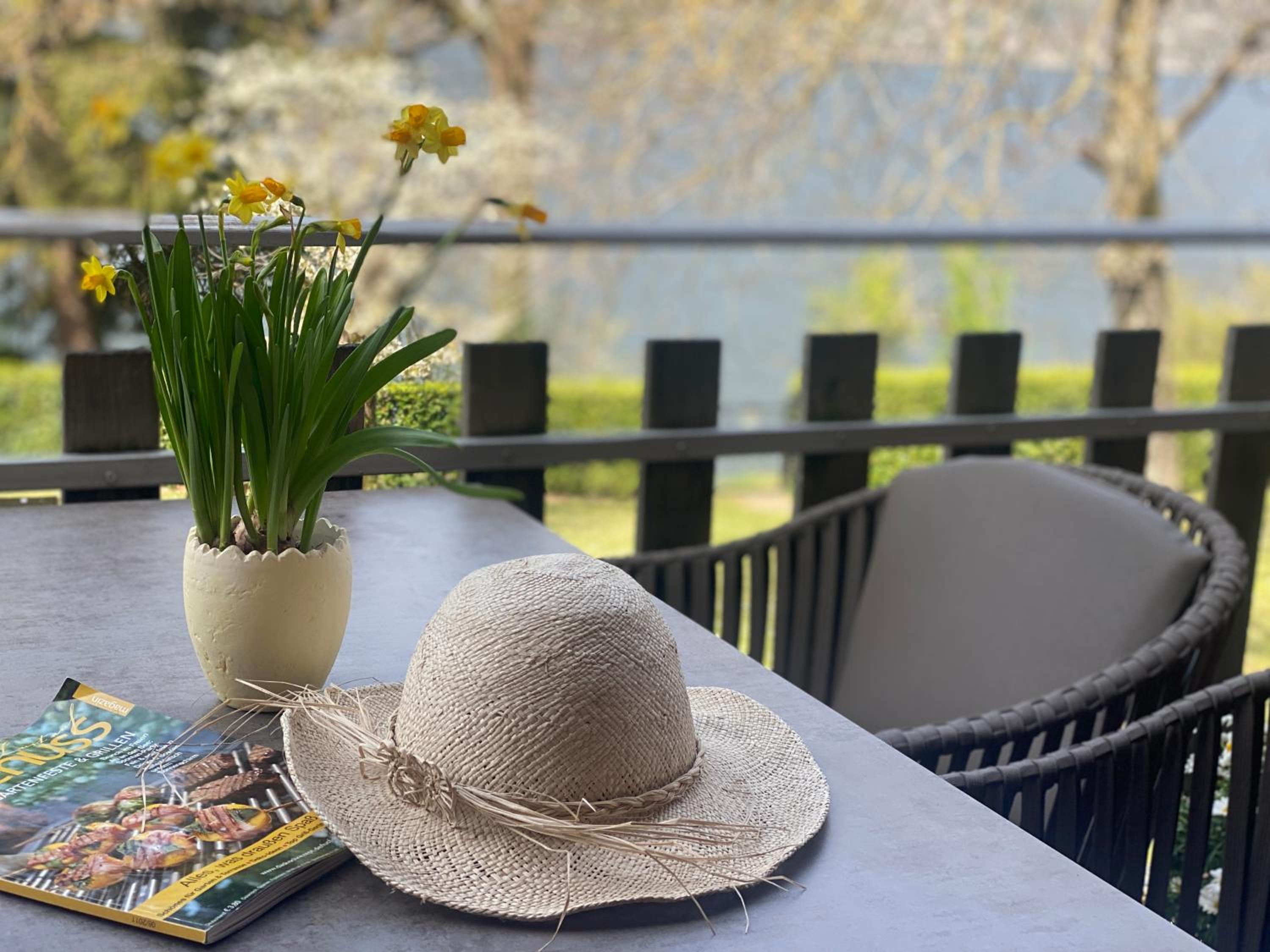 Casa Anna view 5