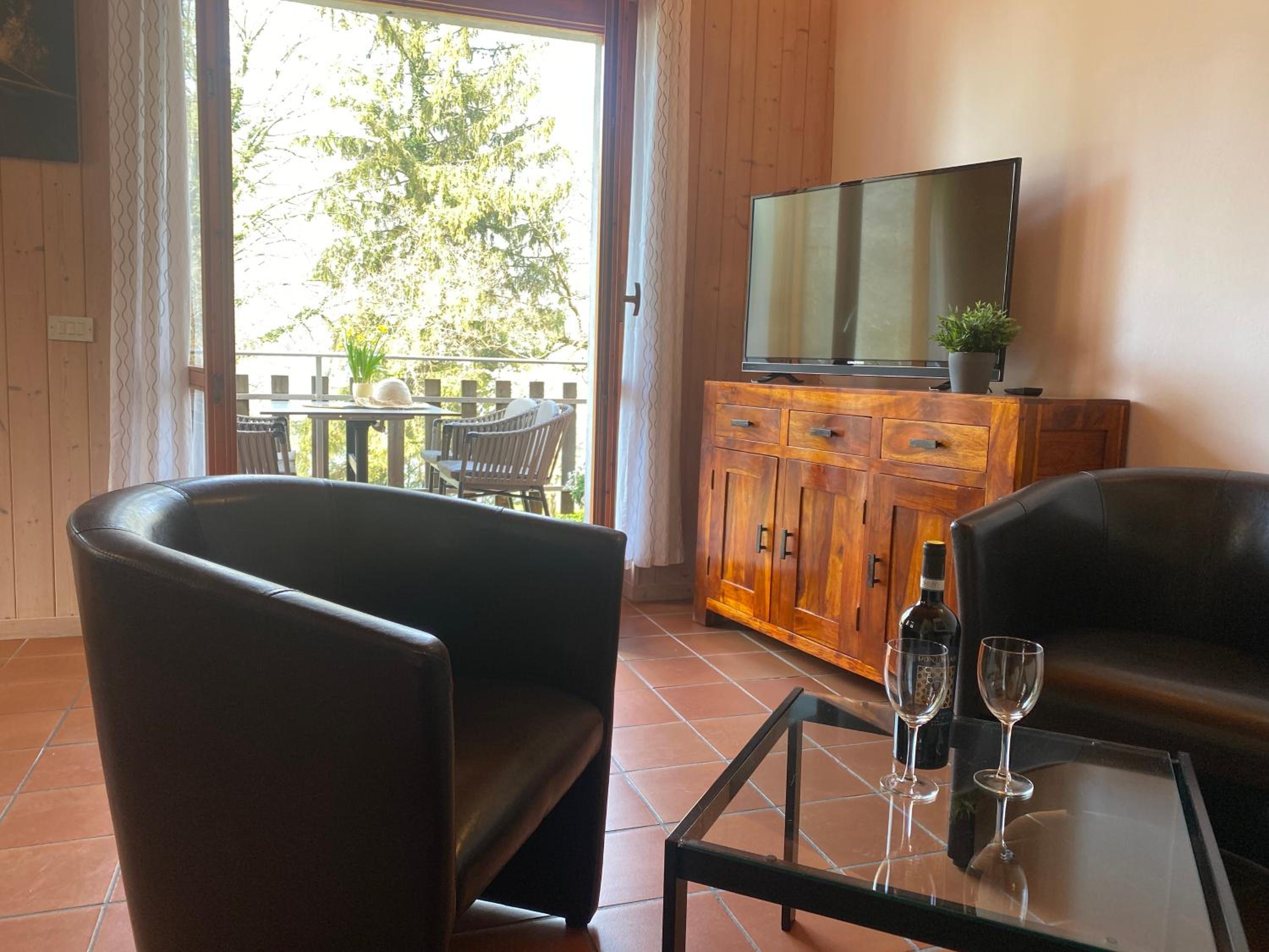 Casa Anna view 4