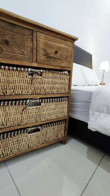 Ipoh Sunway Tambun Spacious Homestay photo 3