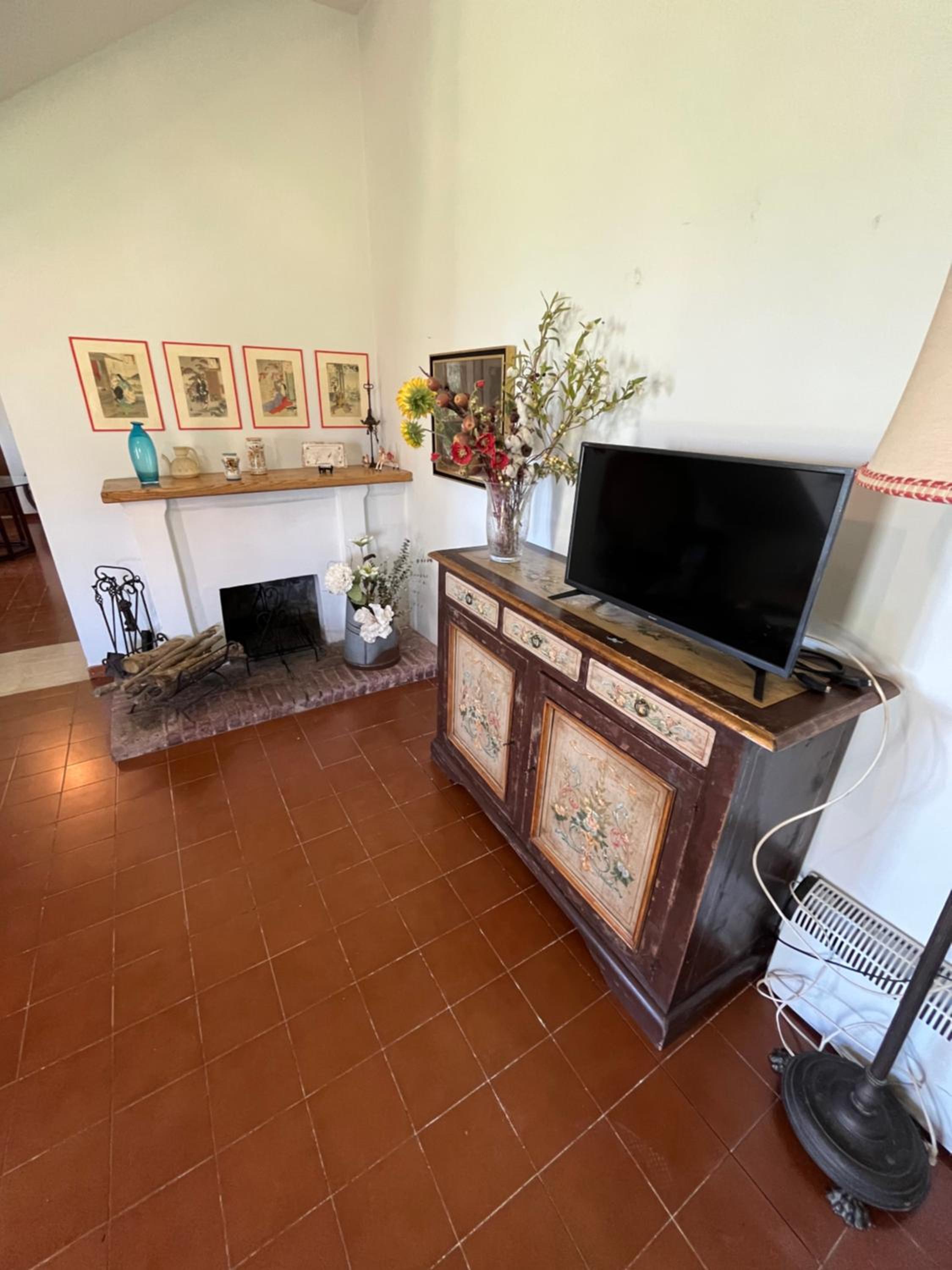 L'Oasi della Fonte view 5