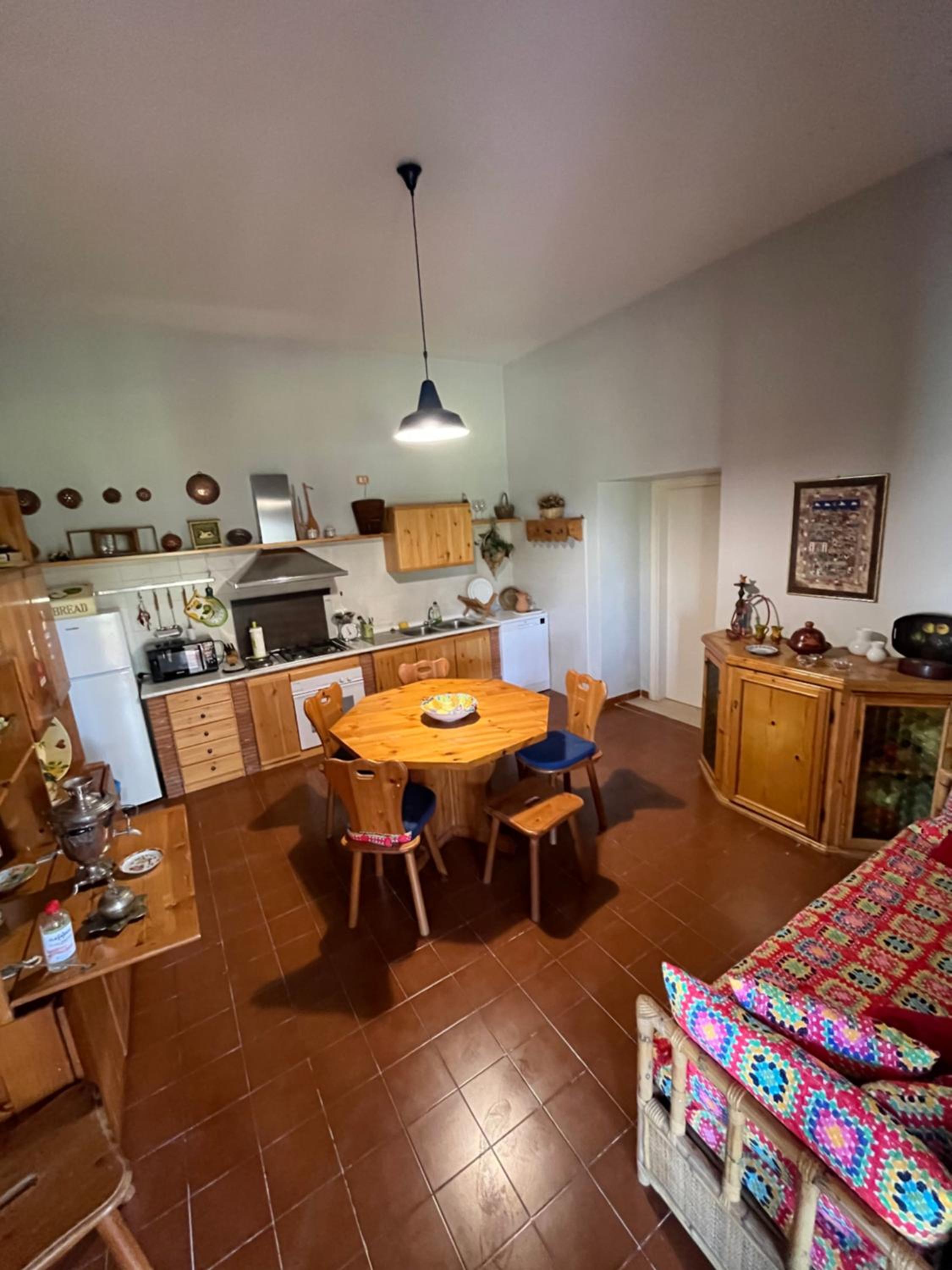 L'Oasi della Fonte view 4