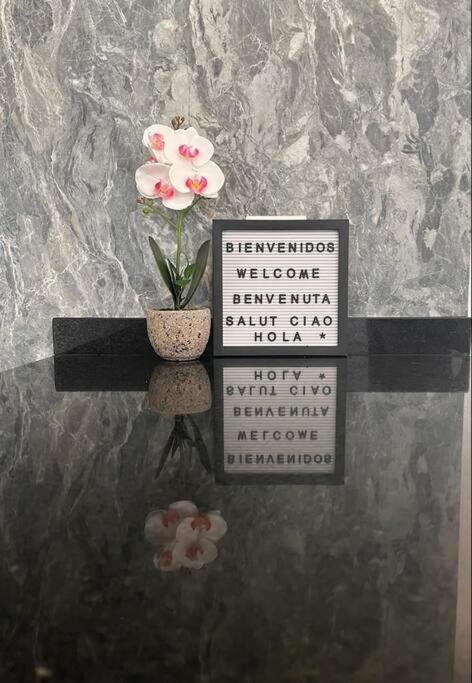 Hotel La Mejor Experiencia: Ubicacion Y Comodidad