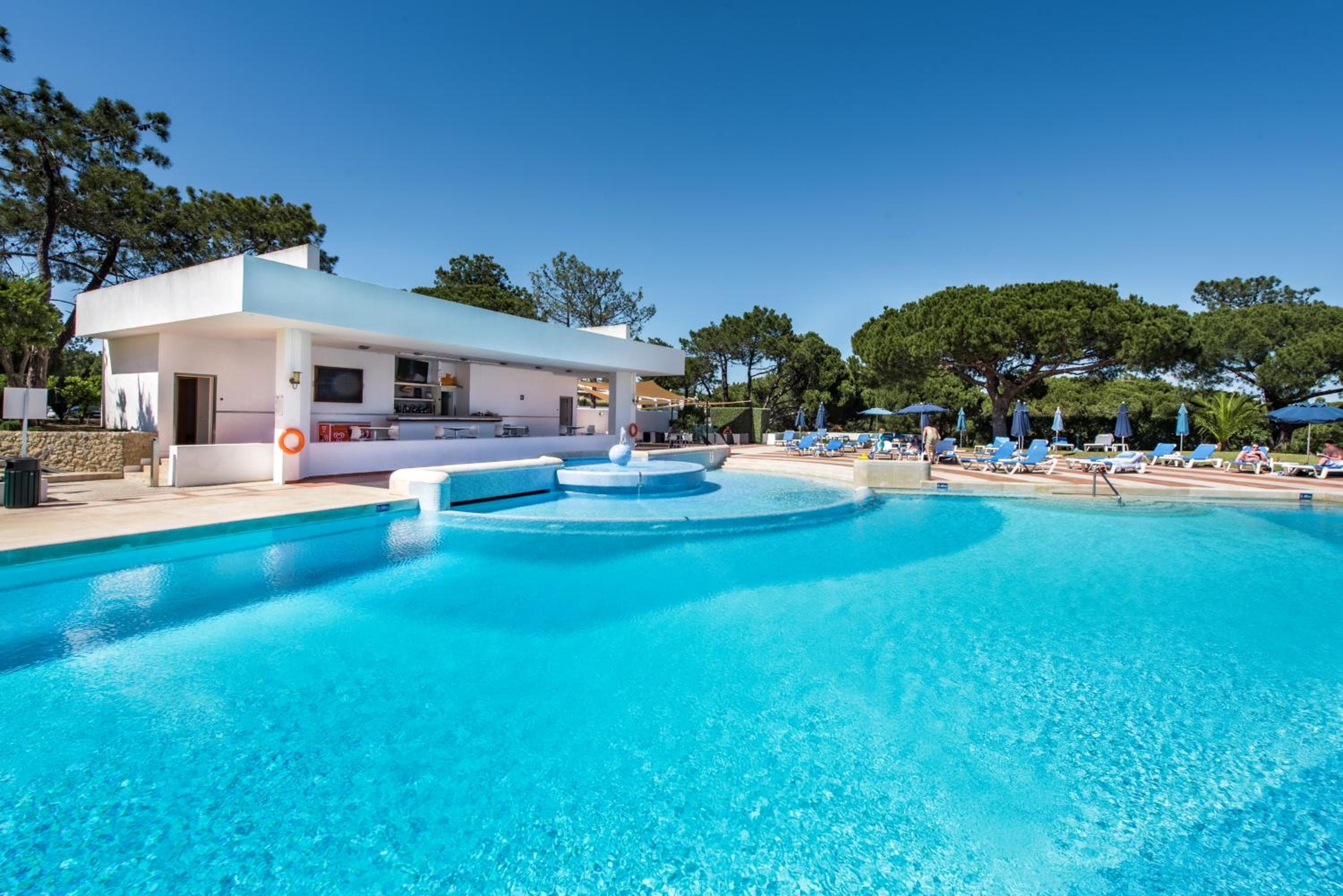 Victory Village Beach Villa - Quinta do Lago view 5