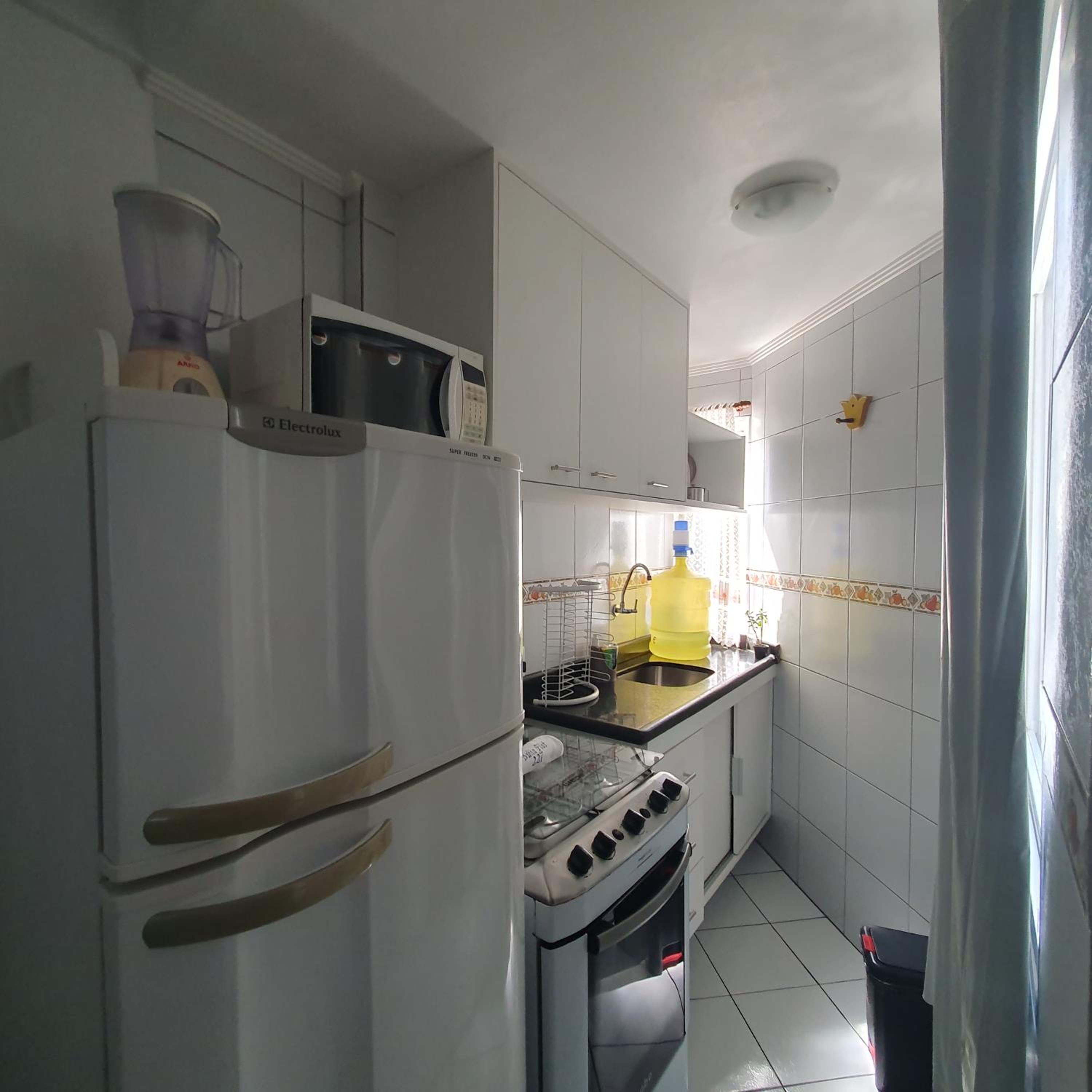 Photo 40