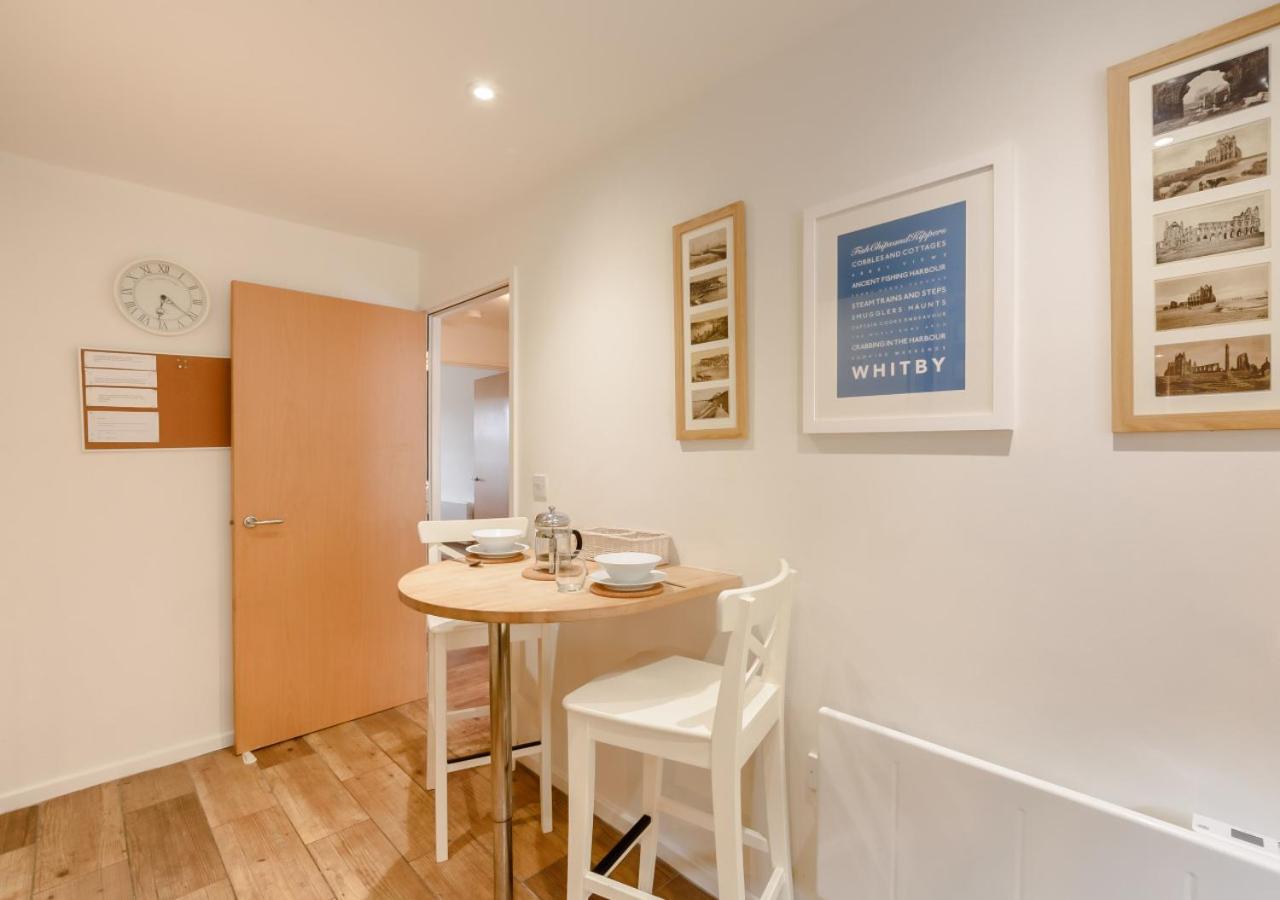 3 Bed in Whitby oc-w1003 view 5