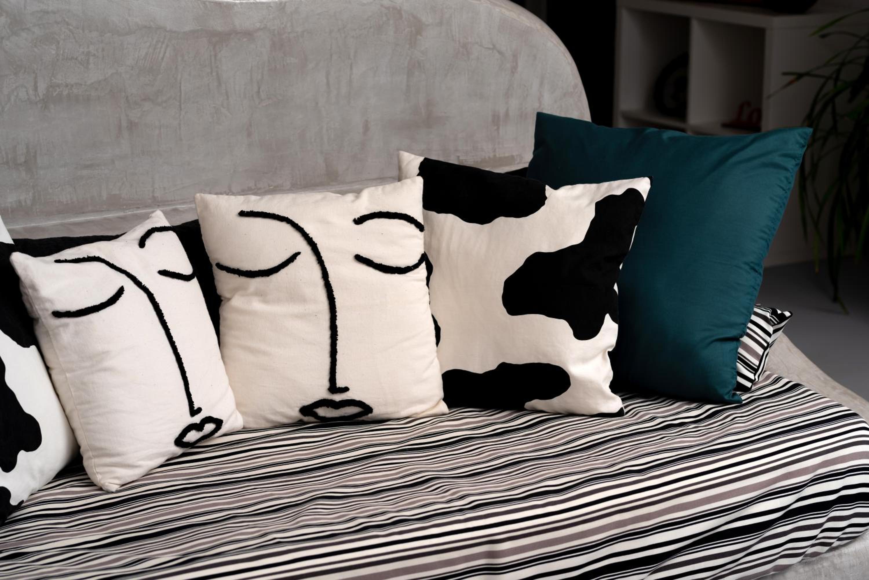 1812 Caves 'n Mansion photo 5