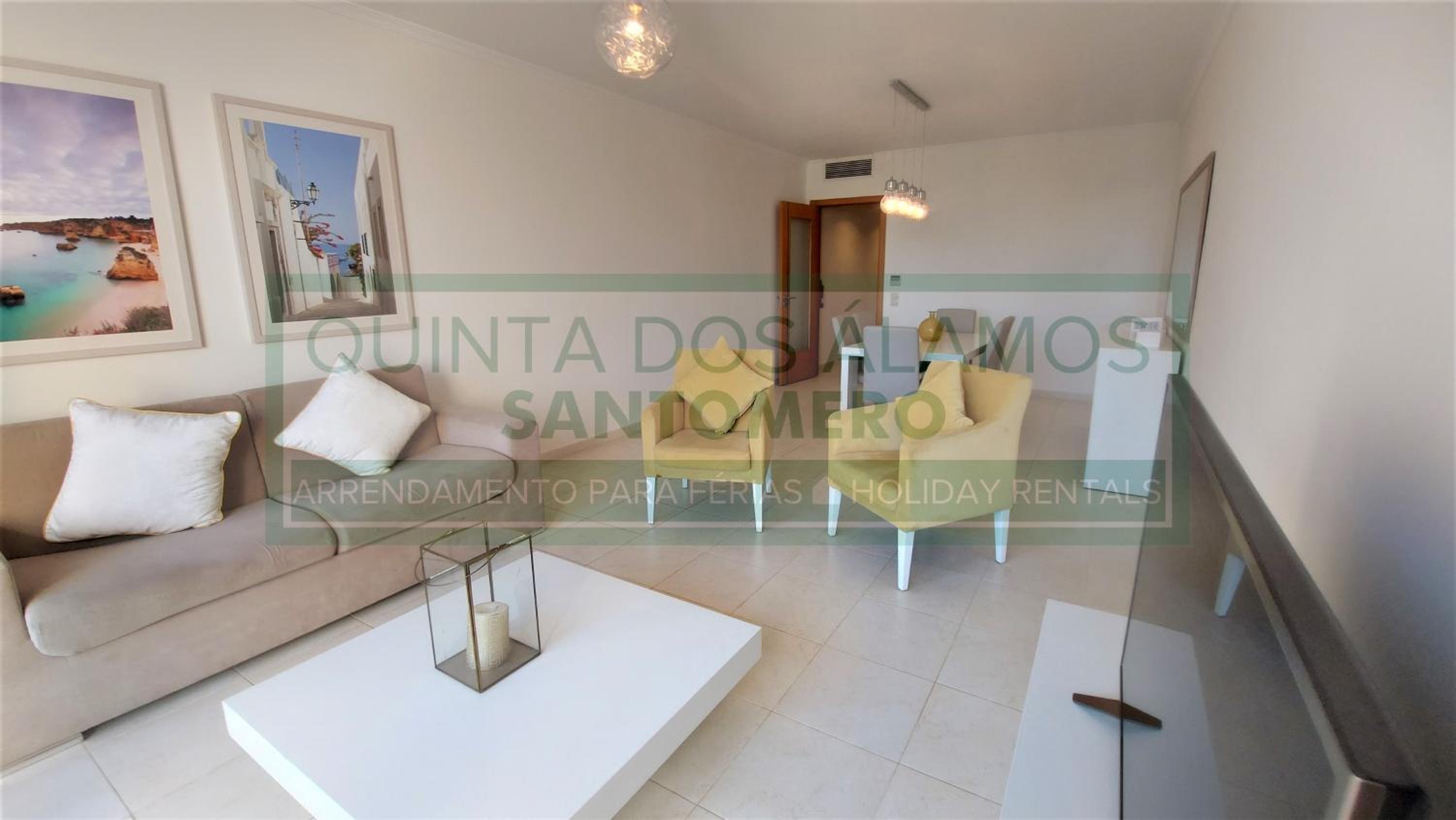 Moradia Townhouse Vila Rosal 2 photo 5