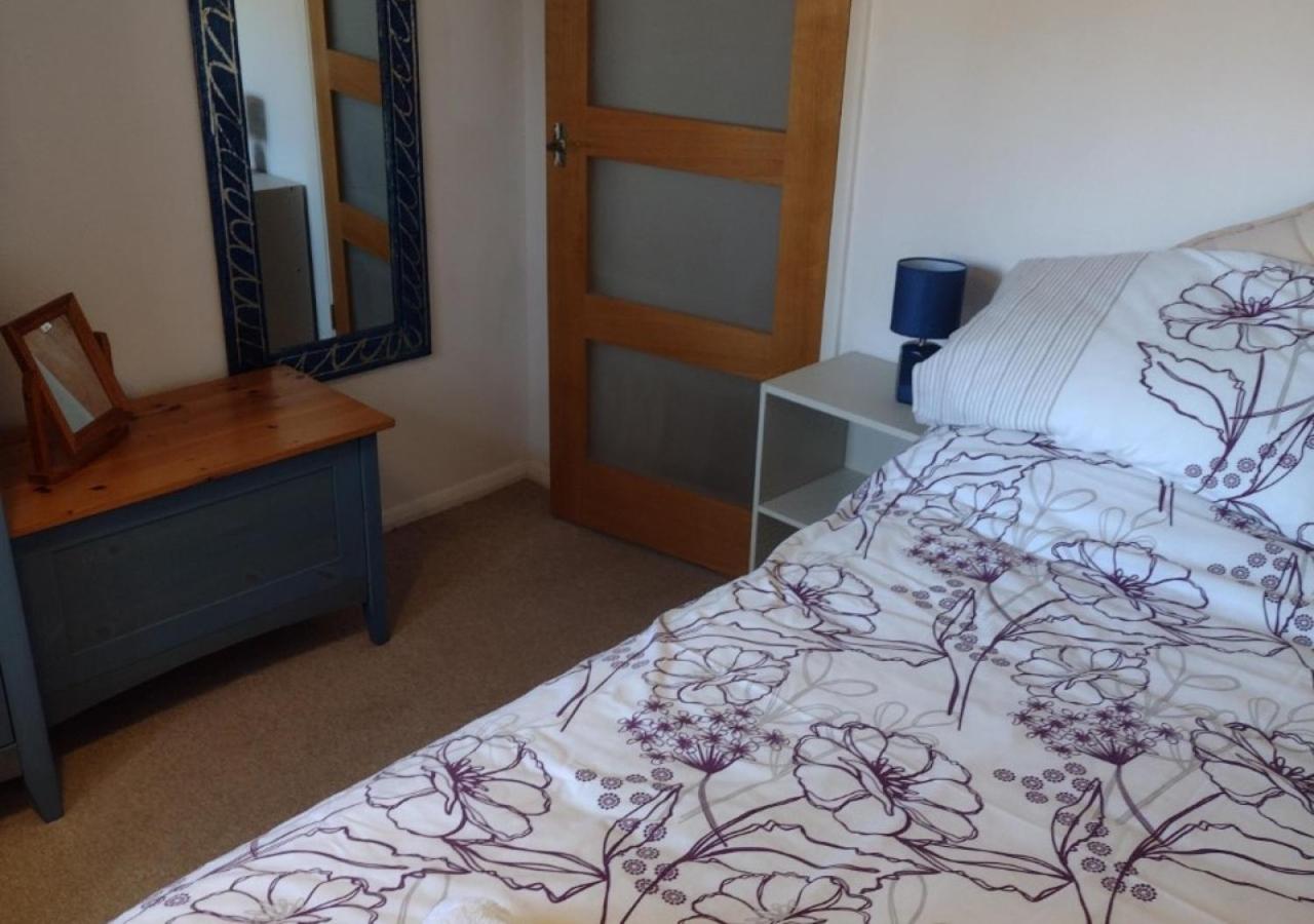 3 Bed in Stratford St. Andrew oc-swint