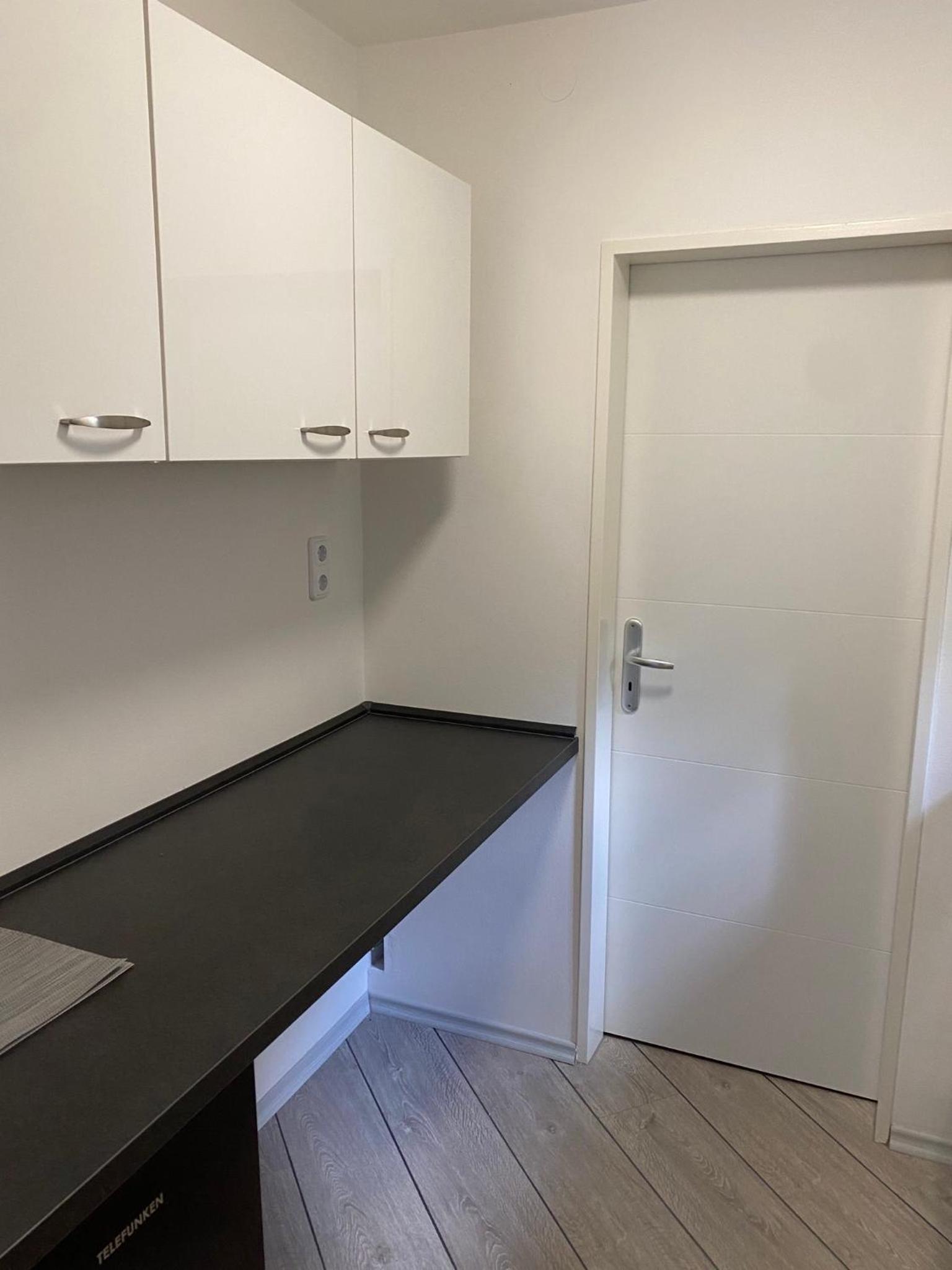 Ferienwohnung in Bad Segeberg