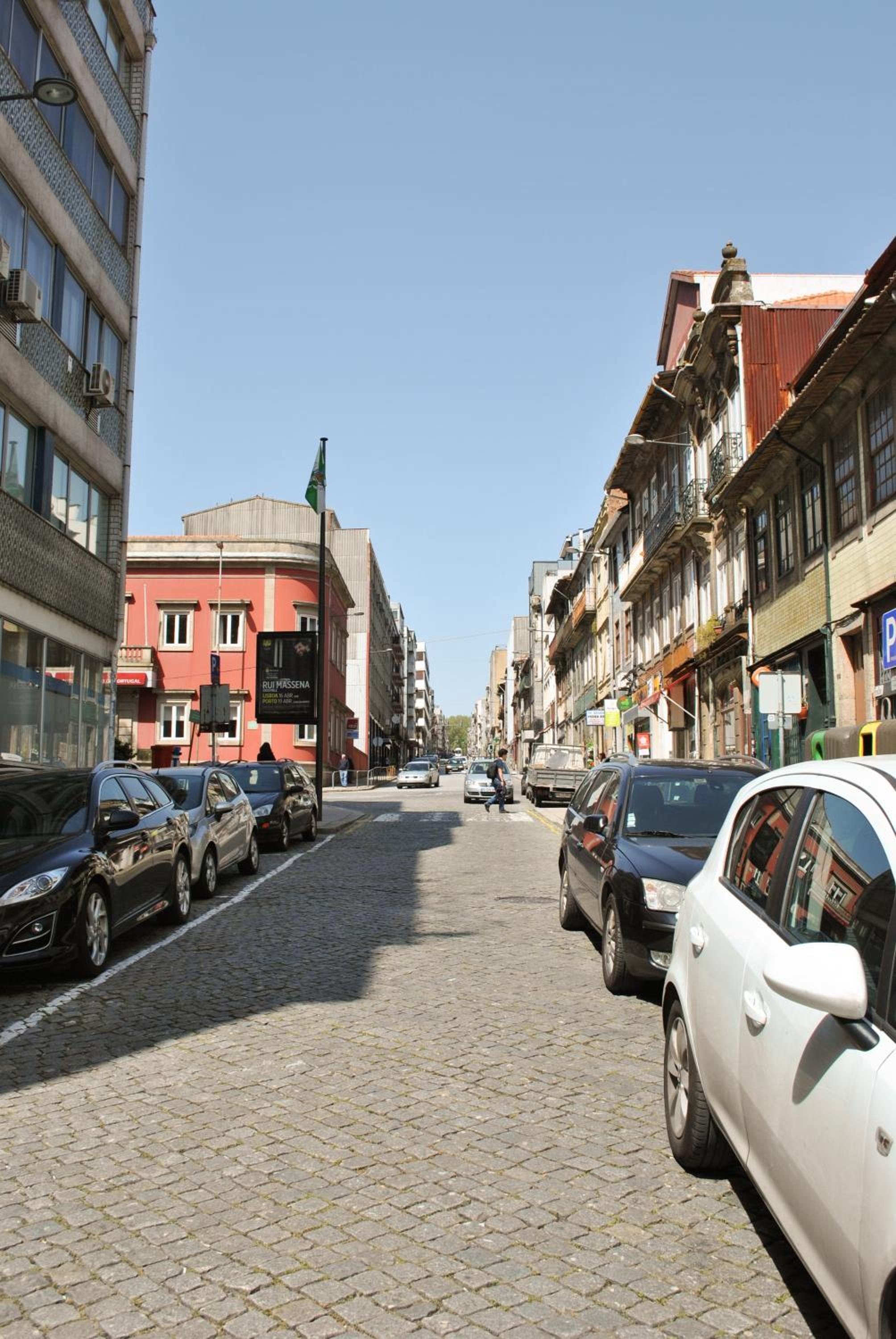 Photo 46