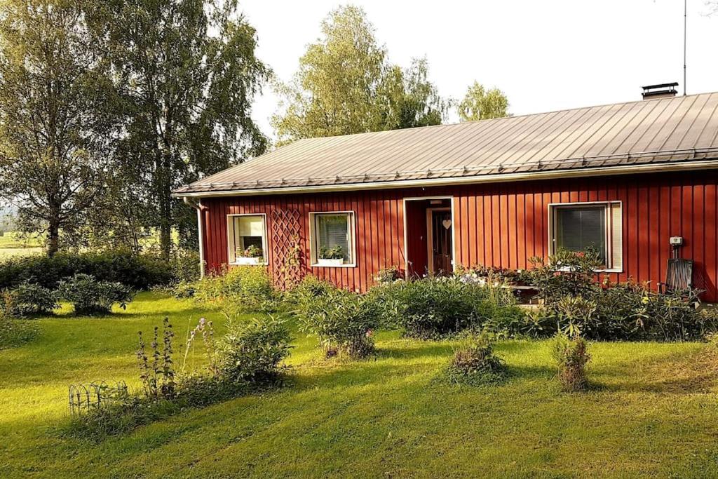 Photo 16