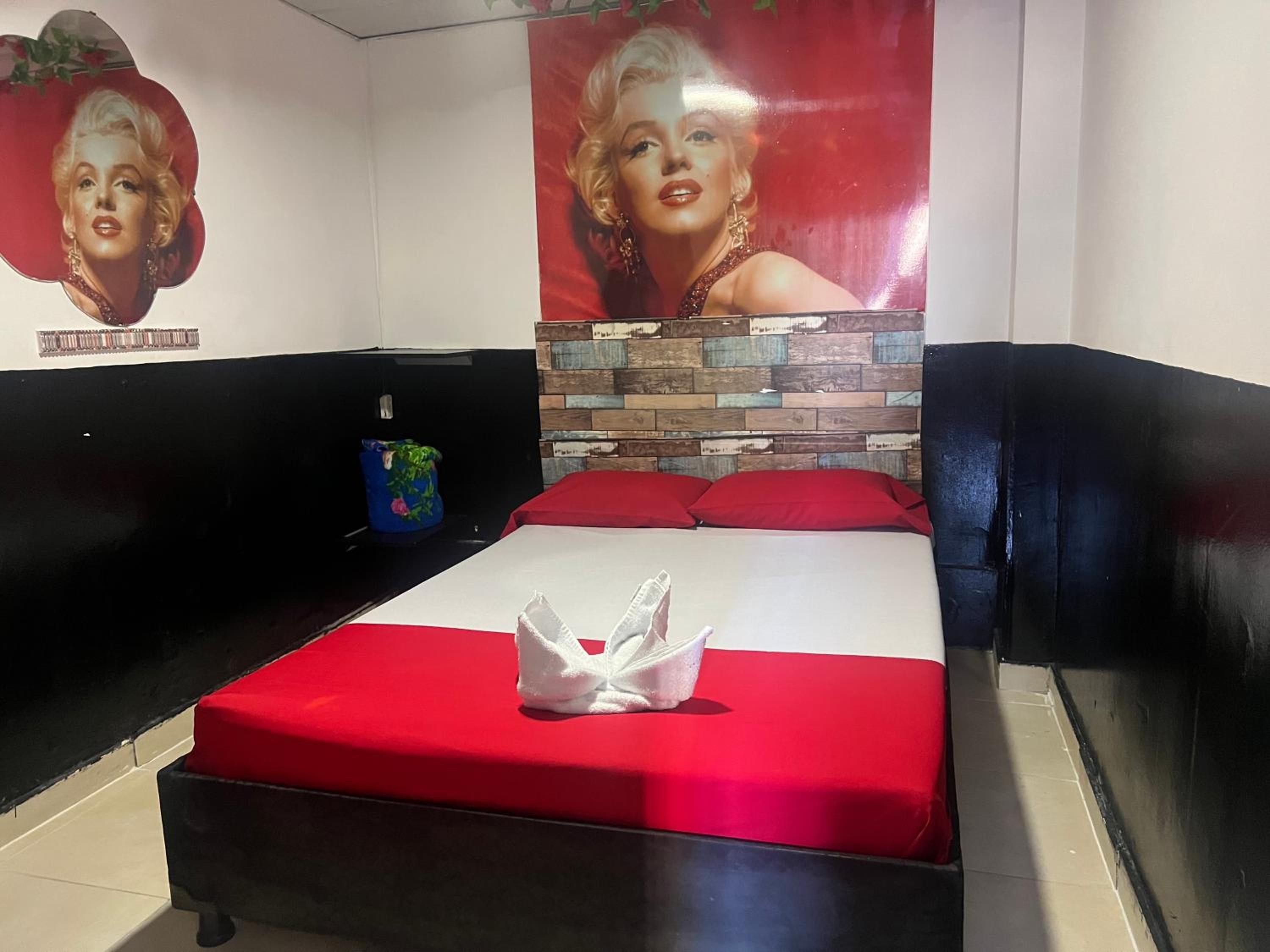 El Amanecer Parque Del Agua - Property Image 3