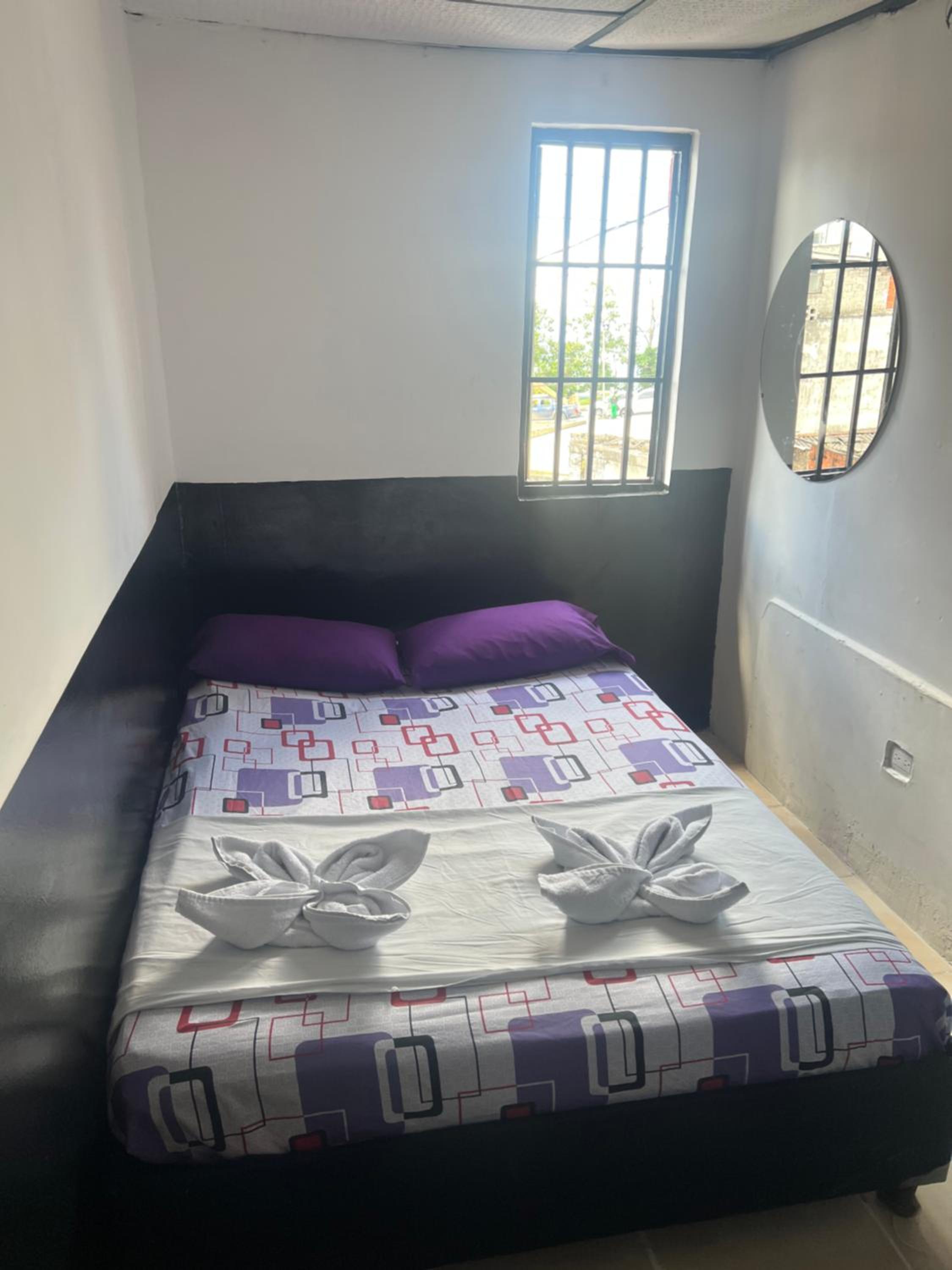 El Amanecer Parque Del Agua - Property Image 5