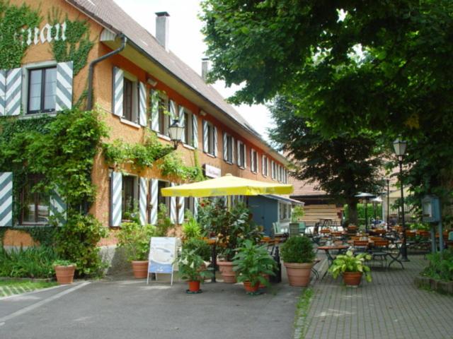 Photo 36