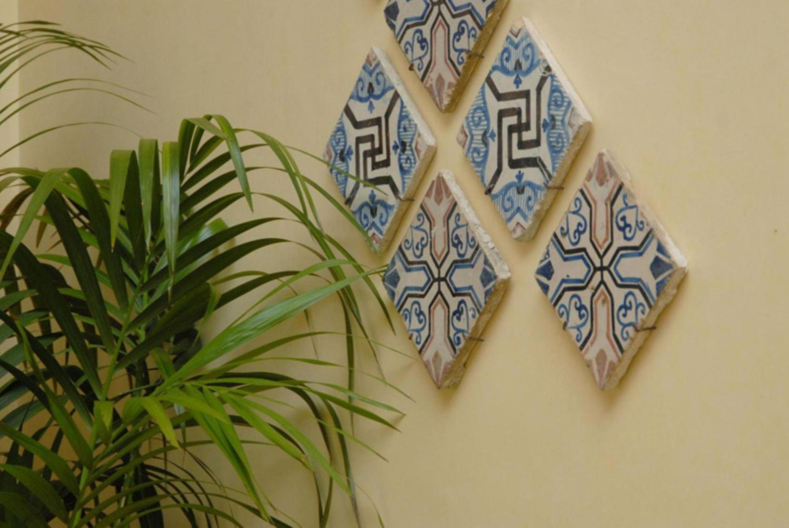 Kasa Kala Rooms & Apartments