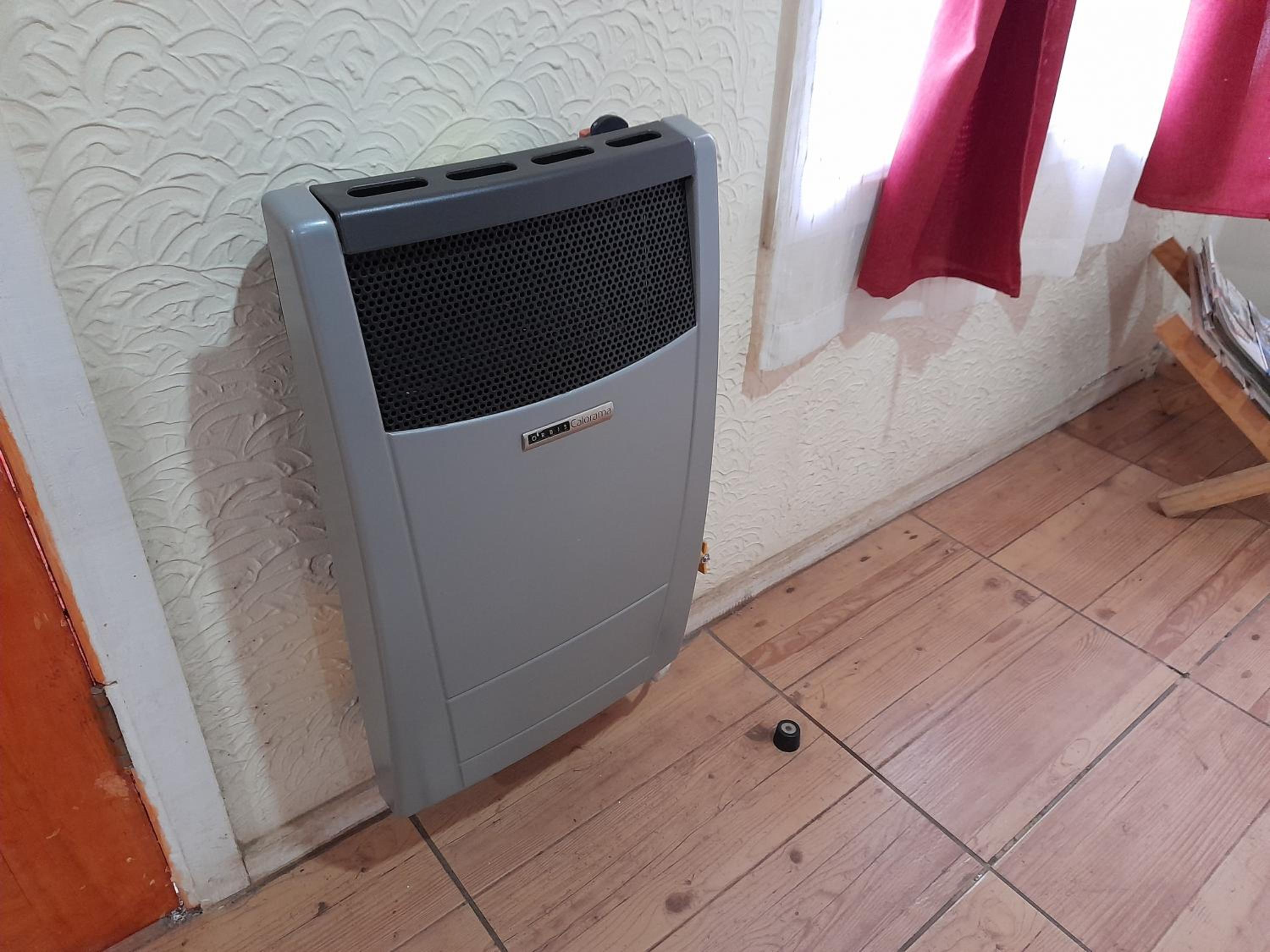 Photo 74