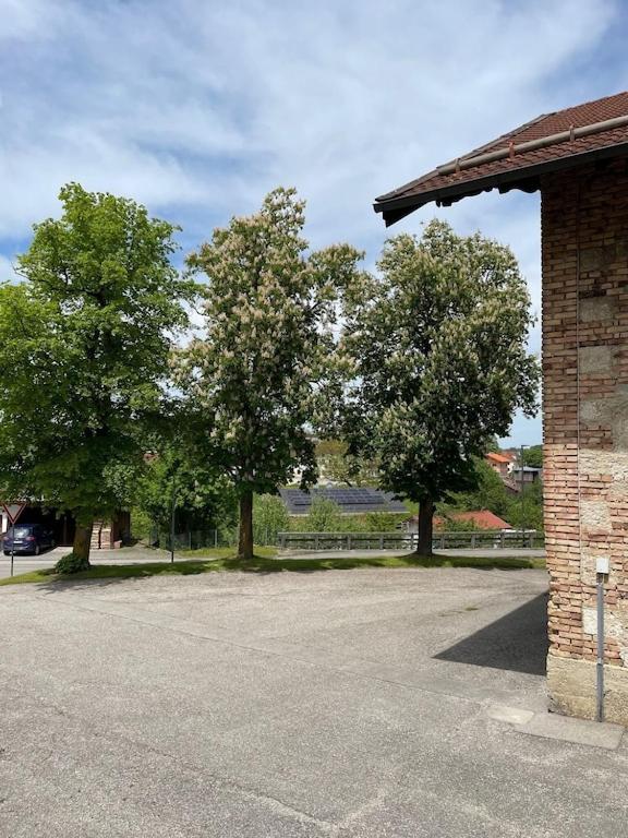 Ferienwohnung Meridiana