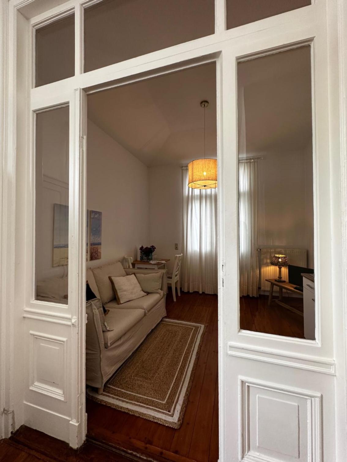 Villa Undine