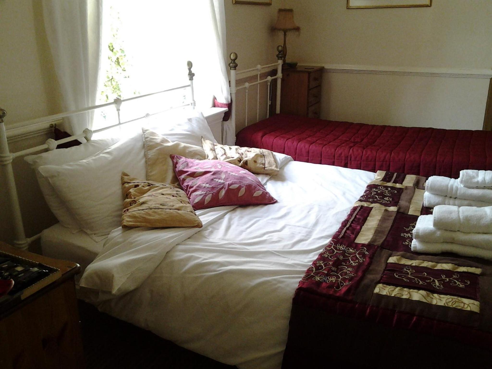 Photo 25