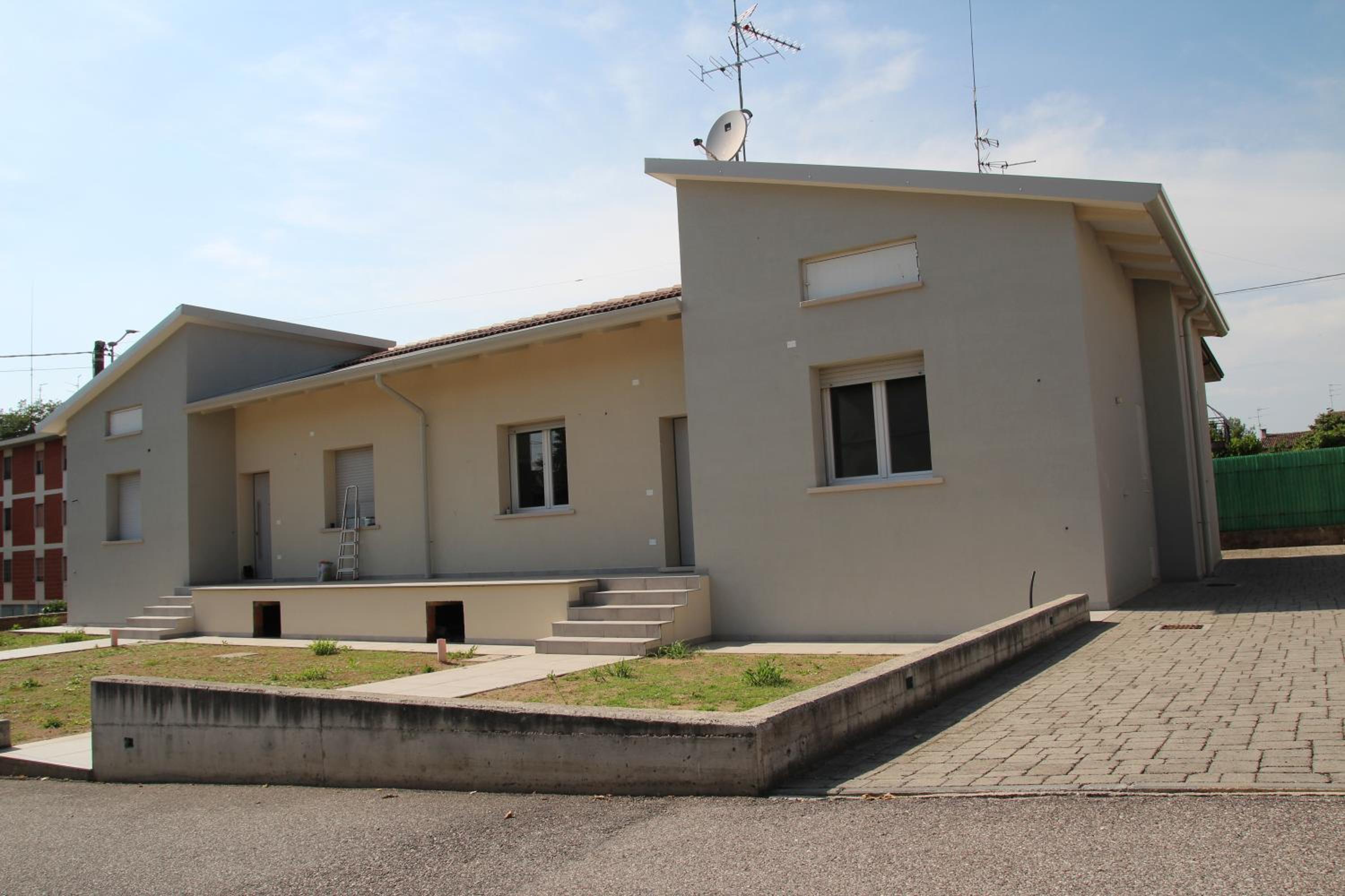 Photo 26