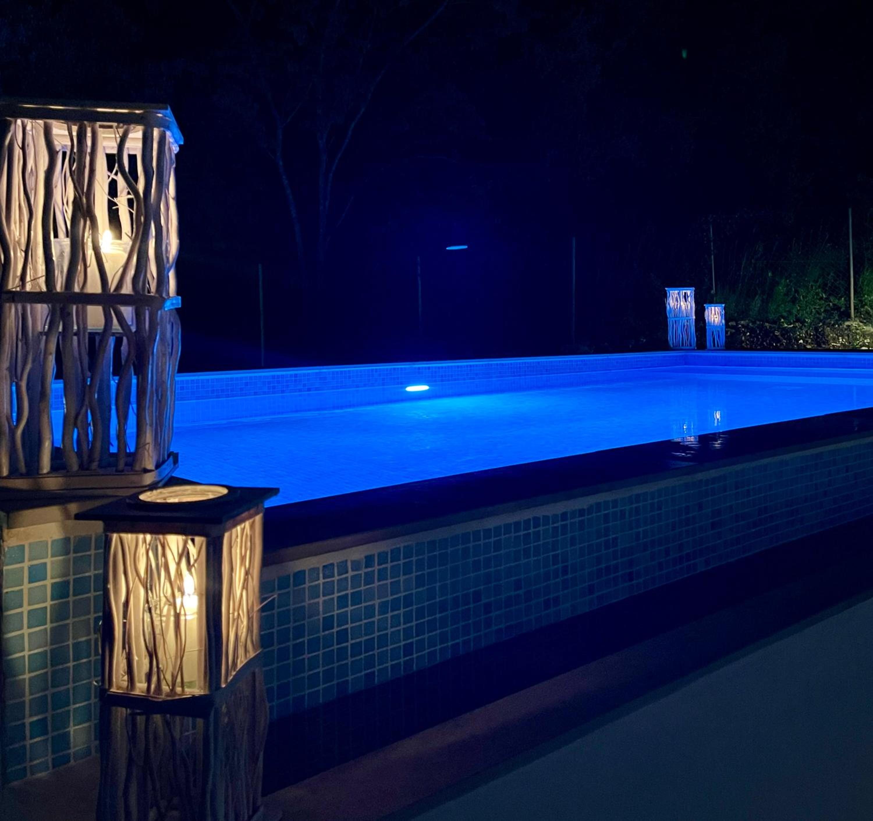 Armoniahousesuites