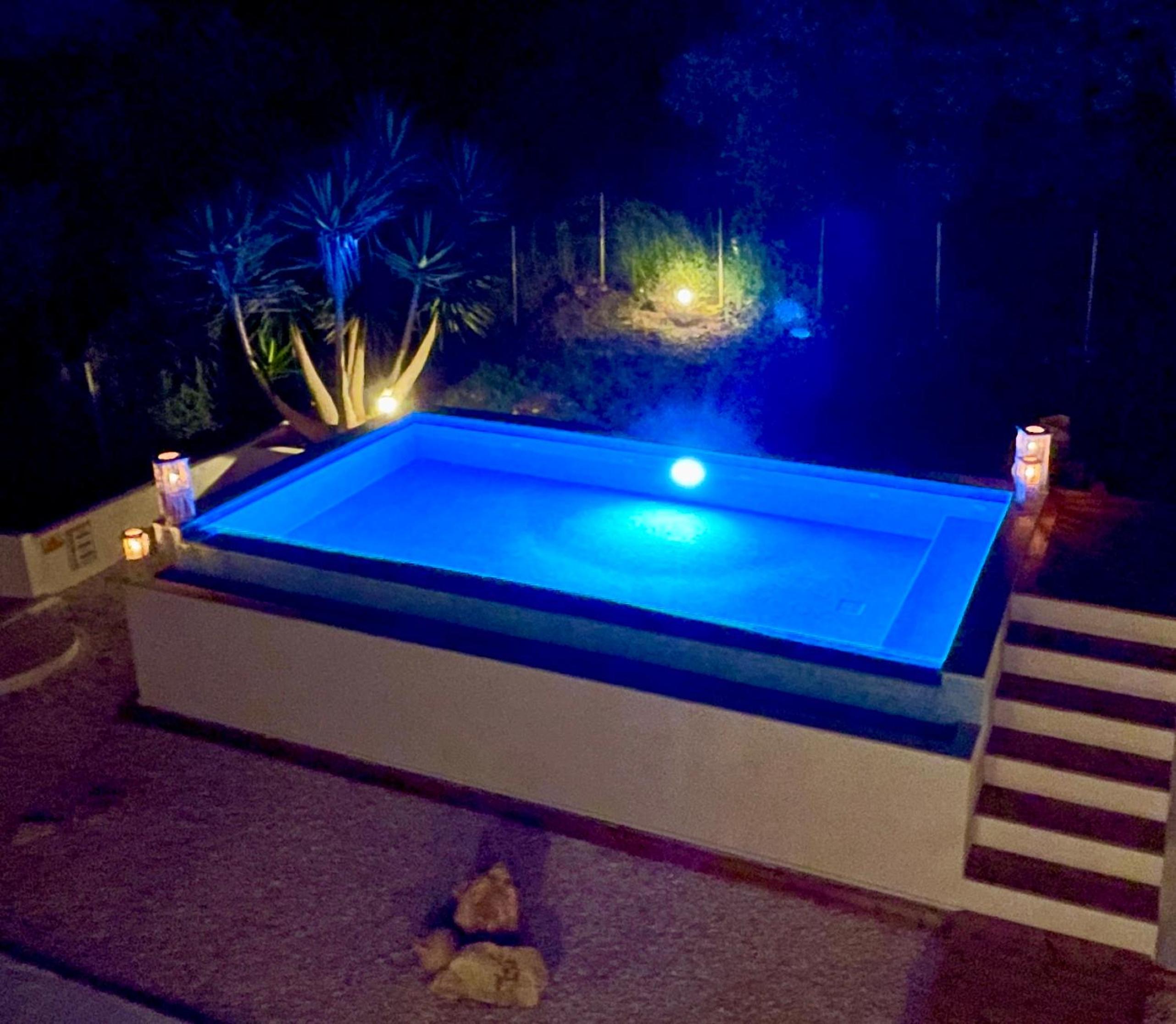 Armoniahousesuites