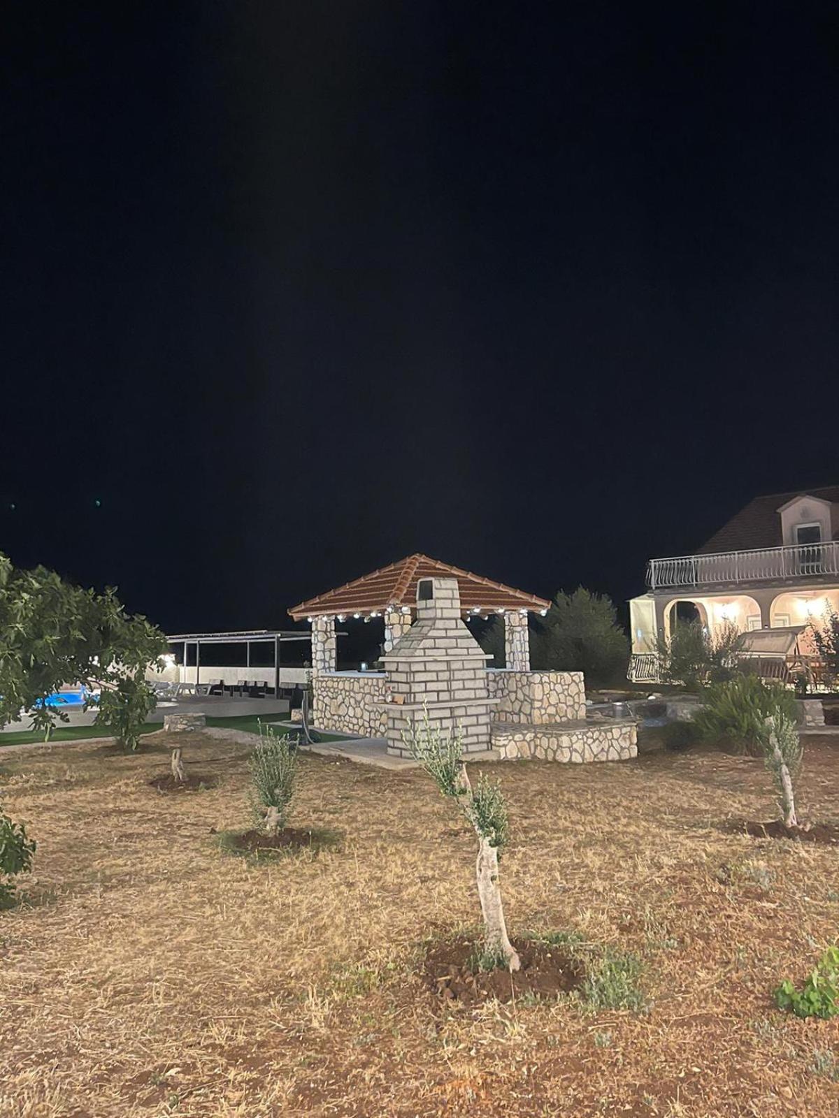 Photo 41