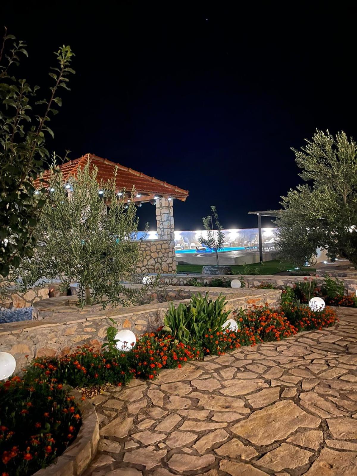 Photo 37