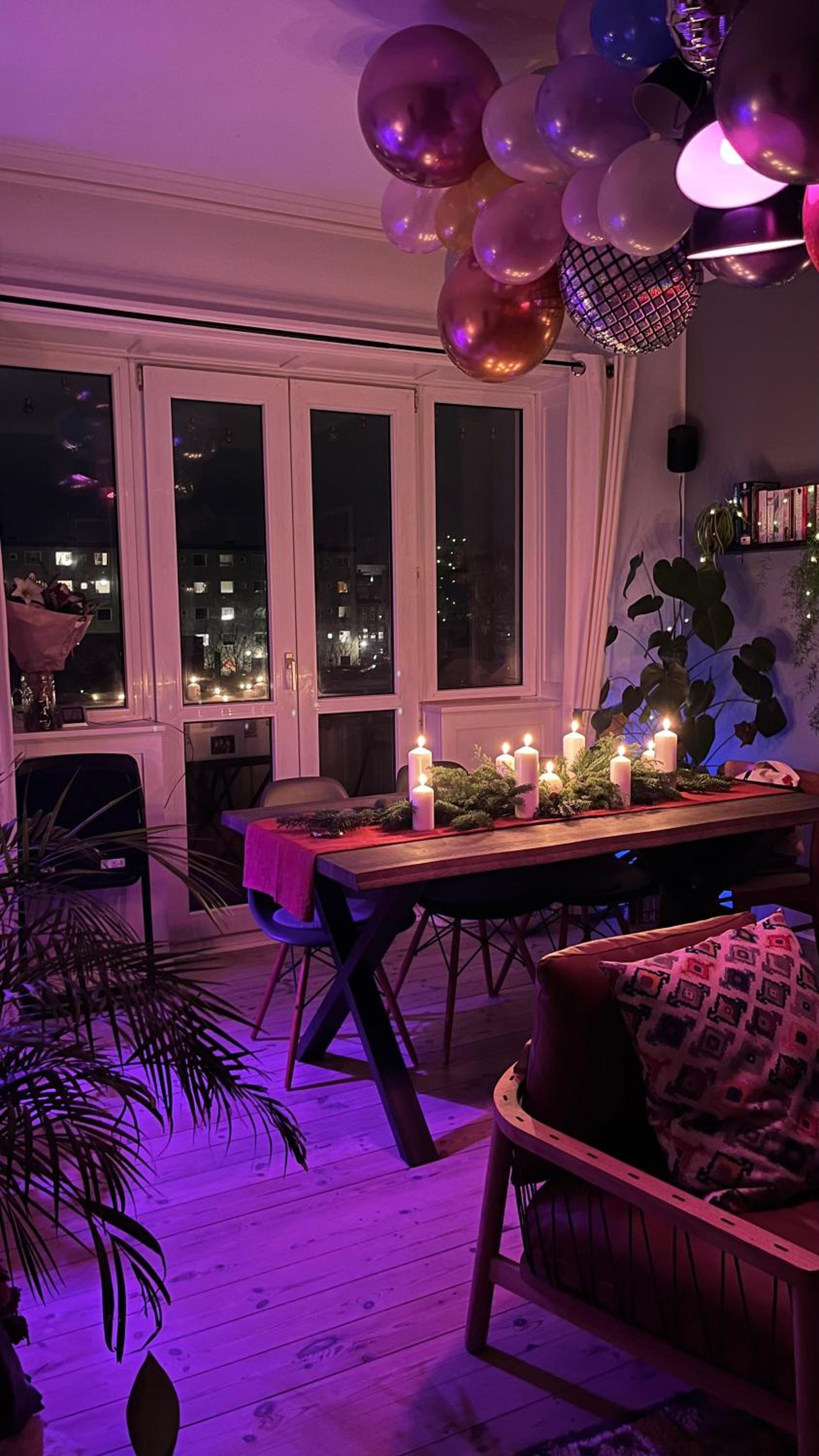 Oasis Hideaway midst City Center